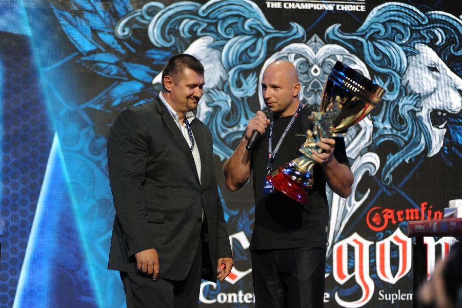 World Armwrestling Championship 2013 Photo Irina
