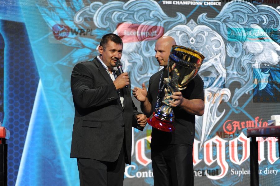 World Armwrestling Championship 2013 Photo Irina