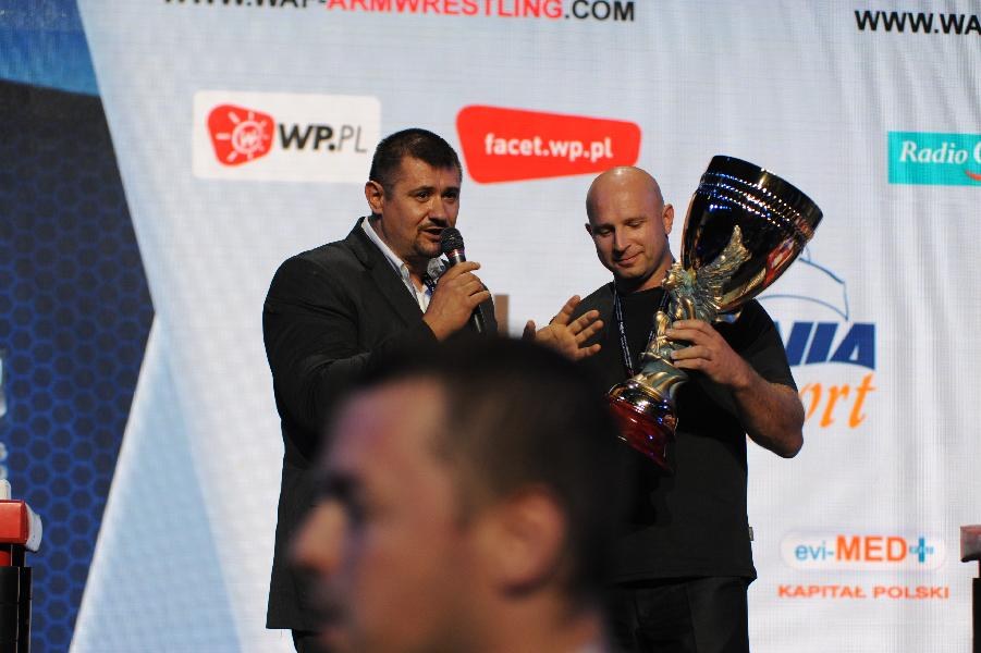 World Armwrestling Championship 2013 Photo Irina