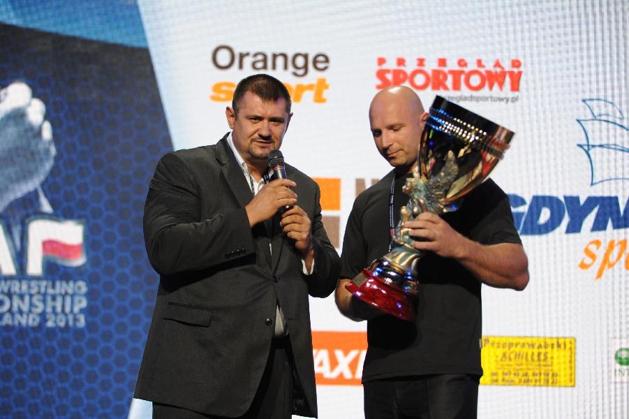 World Armwrestling Championship 2013 Photo Irina