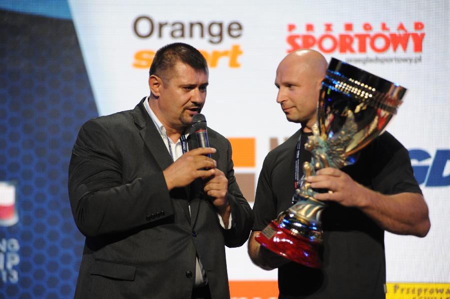 World Armwrestling Championship 2013 Photo Irina