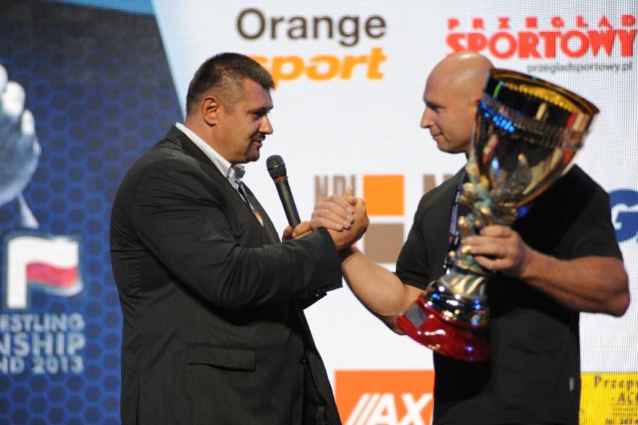 World Armwrestling Championship 2013 Photo Irina