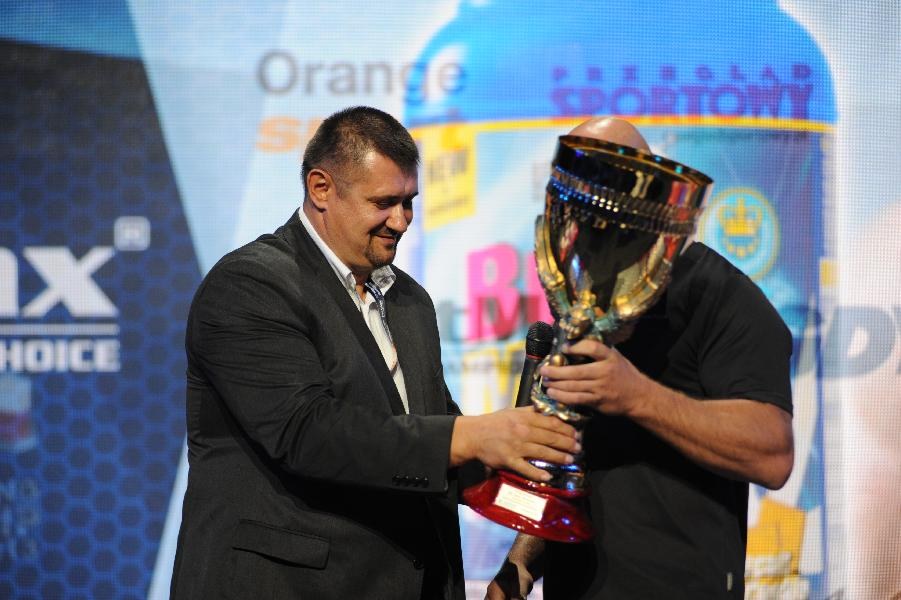 World Armwrestling Championship 2013 Photo Irina