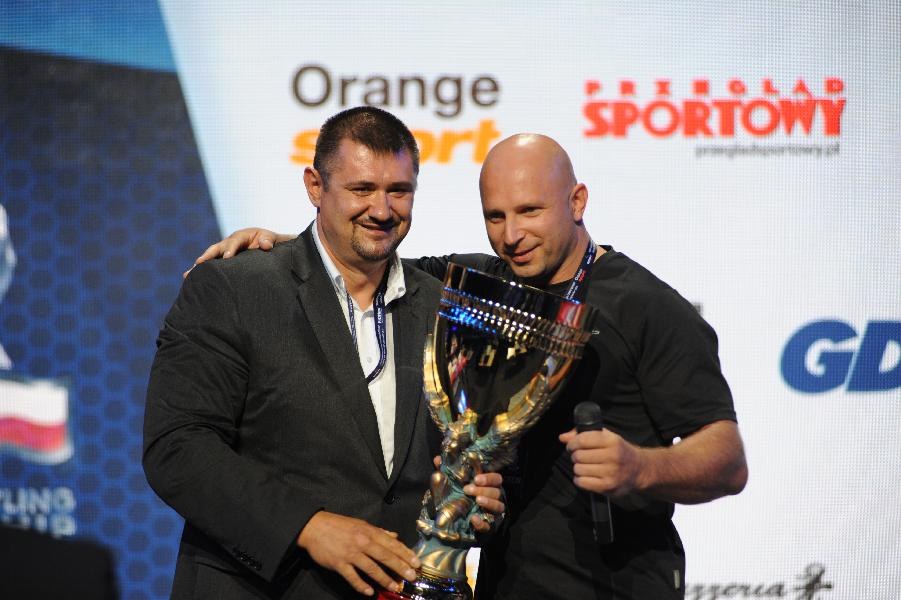 World Armwrestling Championship 2013 Photo Irina