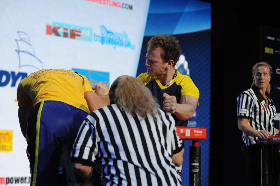 World Armwrestling Championship 2013 Photo Irina