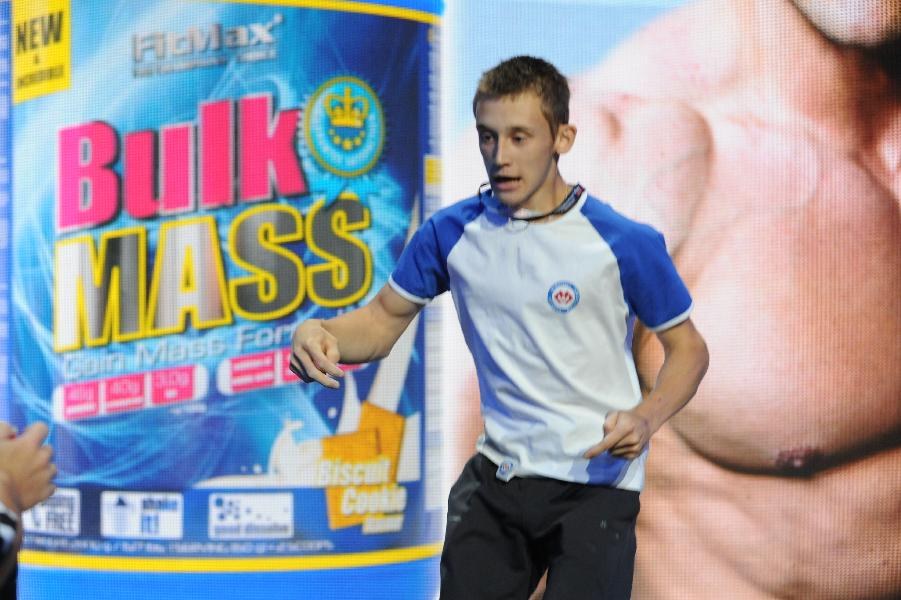 World Armwrestling Championship 2013 Photo Irina