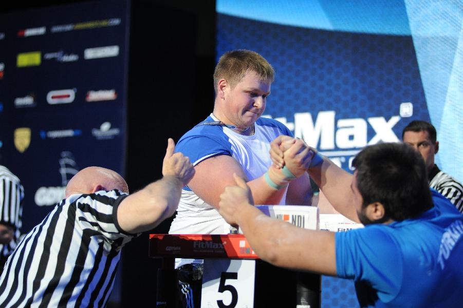 World Armwrestling Championship 2013 Photo Irina
