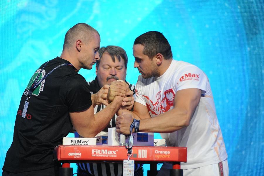World Armwrestling Championship 2013 Photo Irina