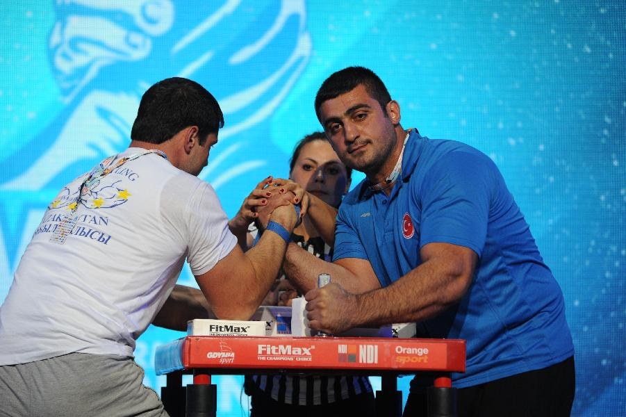 World Armwrestling Championship 2013 Photo Irina