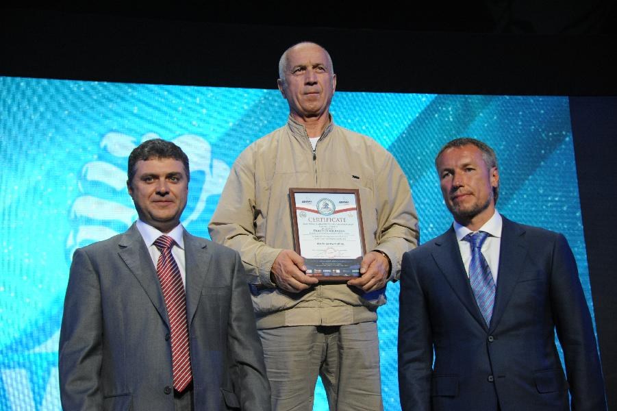 World Armwrestling Championship 2013 Photo Irina