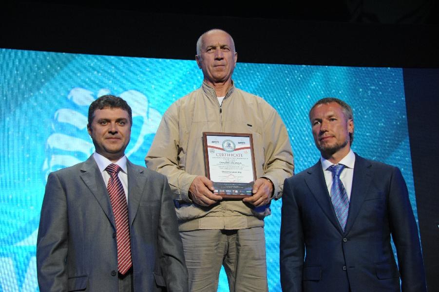 World Armwrestling Championship 2013 Photo Irina