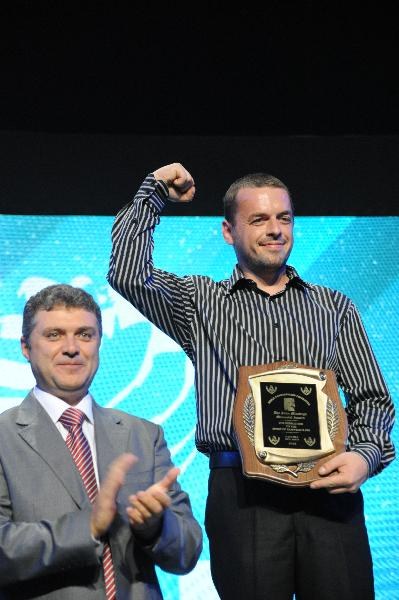 World Armwrestling Championship 2013 Photo Irina