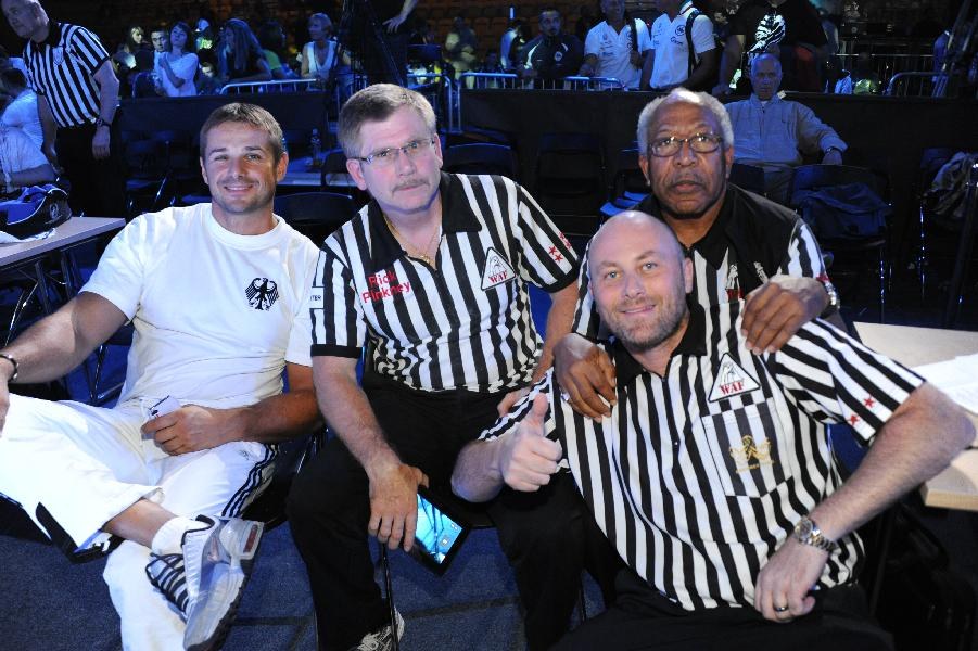 World Armwrestling Championship 2013 Photo Irina