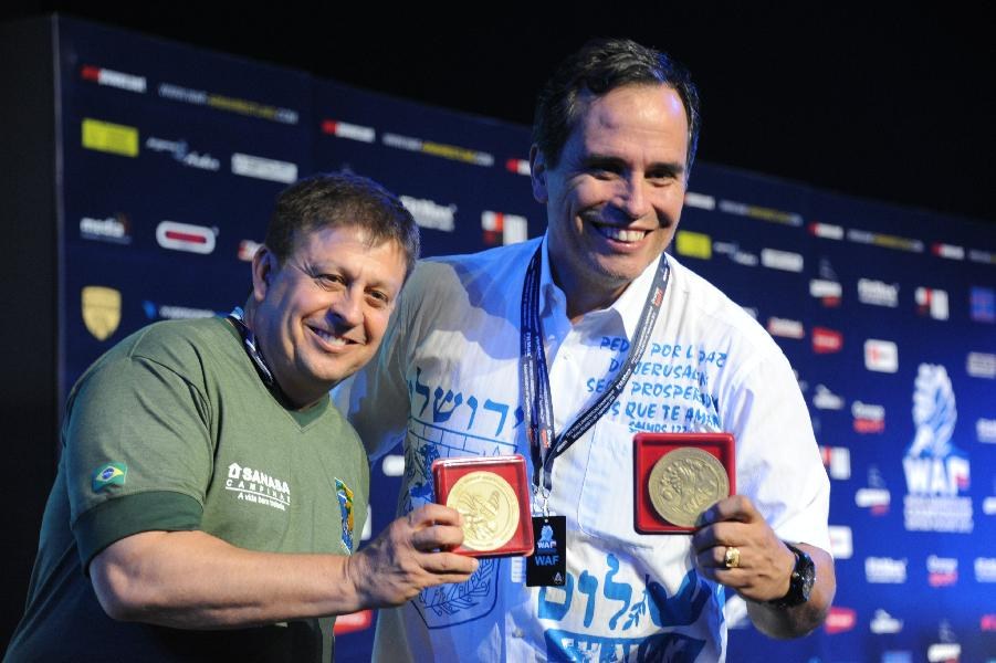 World Armwrestling Championship 2013 Photo Irina