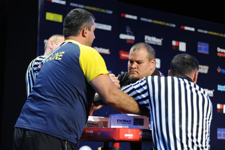 World Armwrestling Championship 2013 Photo Irina