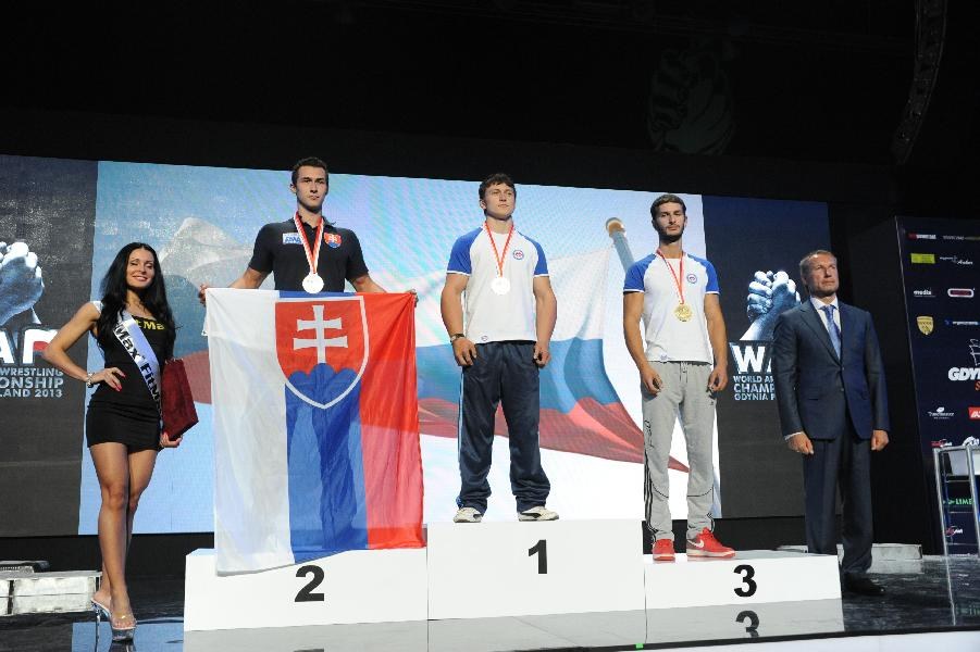 World Armwrestling Championship 2013 Photo Irina