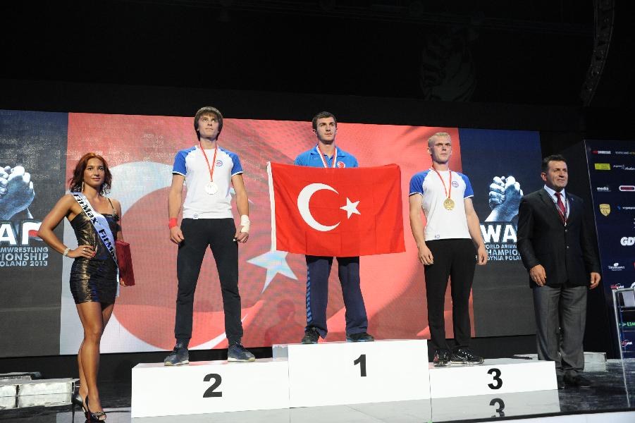 World Armwrestling Championship 2013 Photo Irina