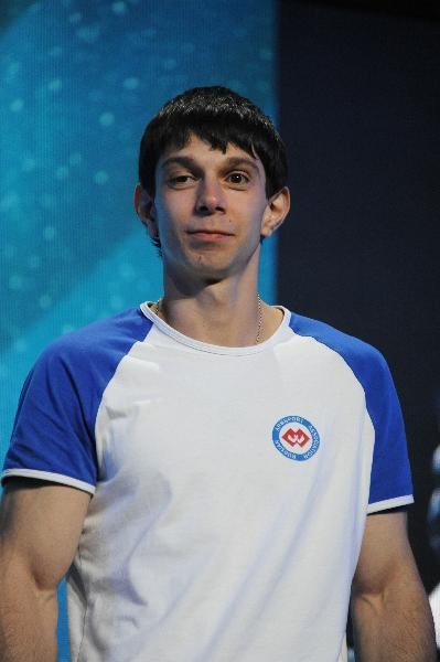 World Armwrestling Championship 2013 Photo Irina