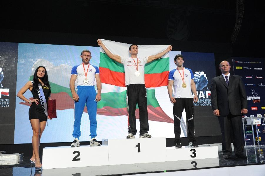 World Armwrestling Championship 2013 Photo Irina