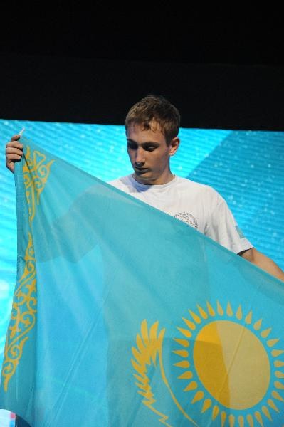 World Armwrestling Championship 2013 Photo Irina