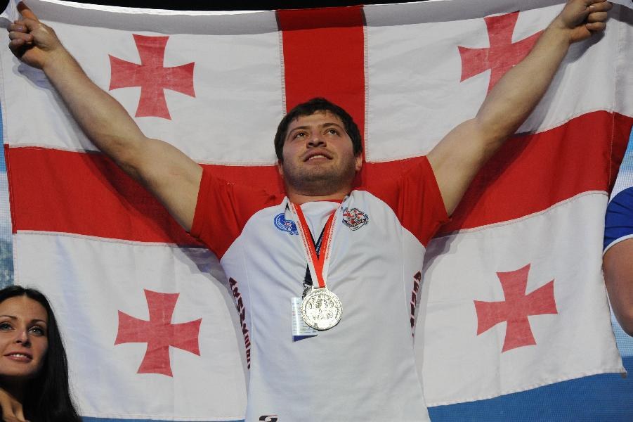 World Armwrestling Championship 2013 Photo Irina