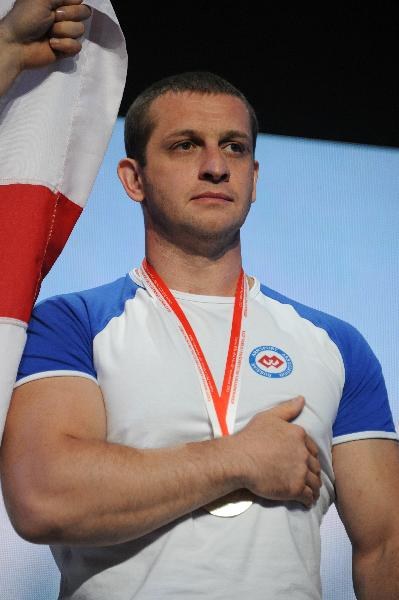 World Armwrestling Championship 2013 Photo Irina