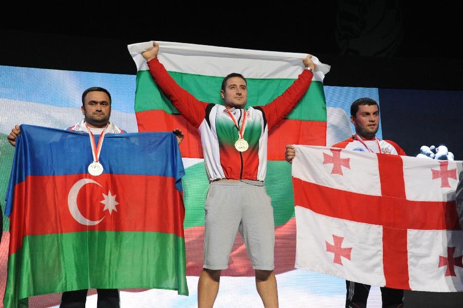 World Armwrestling Championship 2013 Photo Irina