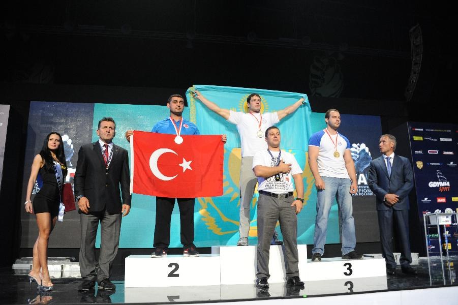 World Armwrestling Championship 2013 Photo Irina