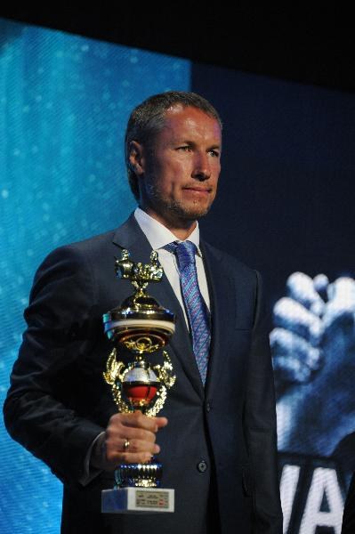 World Armwrestling Championship 2013 Photo Irina