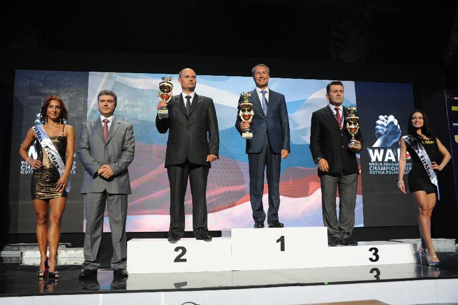 World Armwrestling Championship 2013 Photo Irina