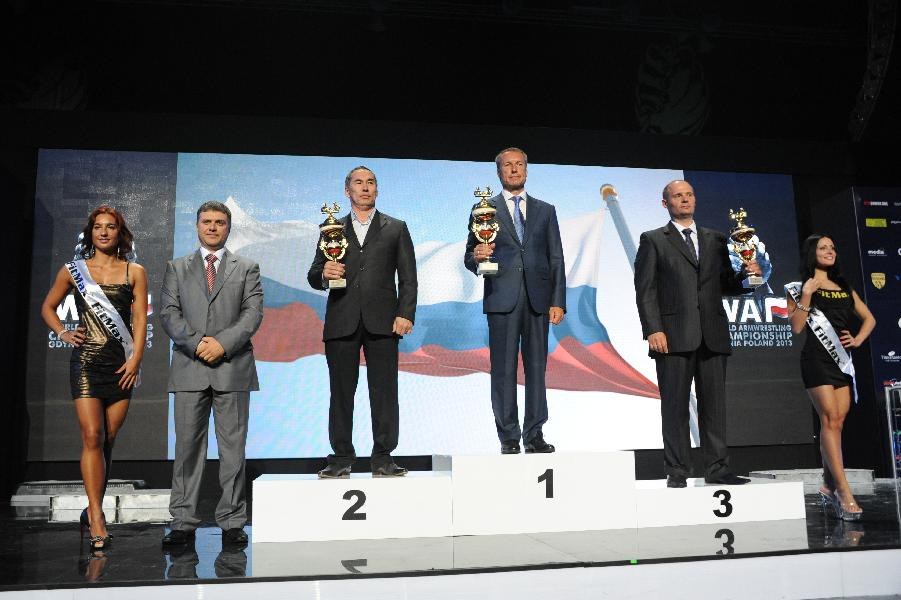 World Armwrestling Championship 2013 Photo Irina