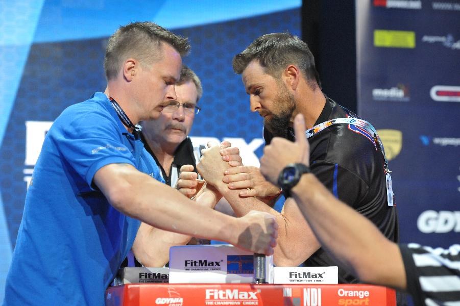 World Armwrestling Championship 2013 Photo Mirek