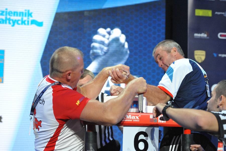 World Armwrestling Championship 2013 Photo Mirek
