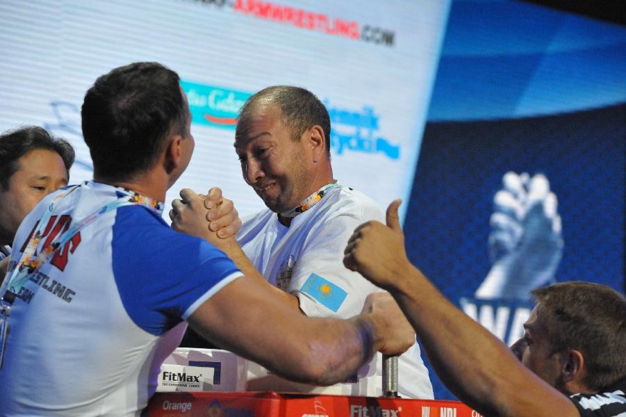 World Armwrestling Championship 2013 Photo Mirek