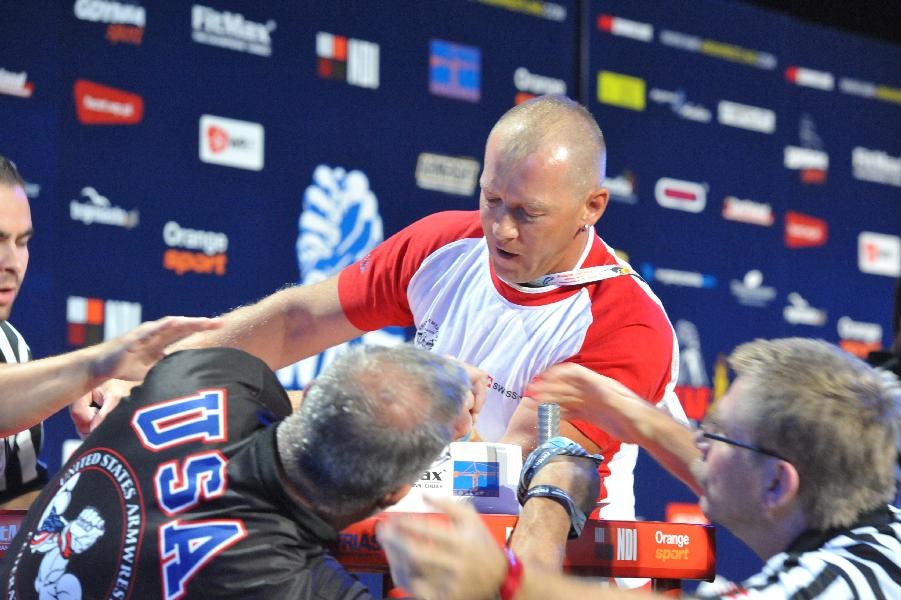 World Armwrestling Championship 2013 Photo Mirek