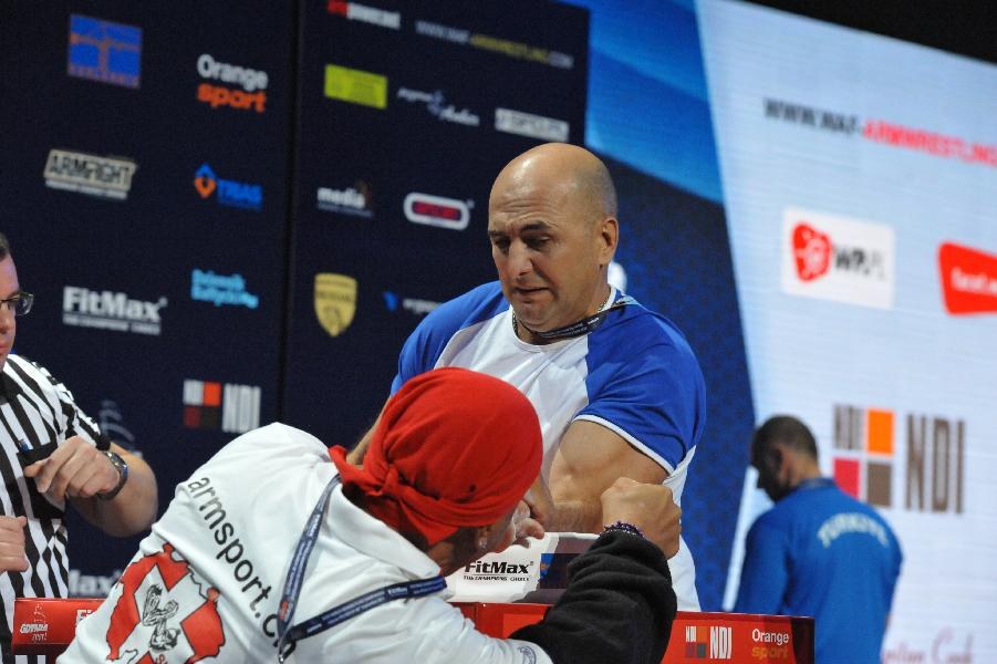 World Armwrestling Championship 2013 Photo Mirek