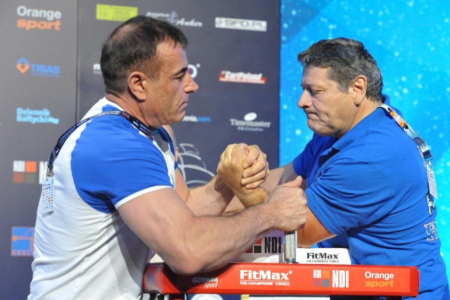World Armwrestling Championship 2013 Photo Mirek