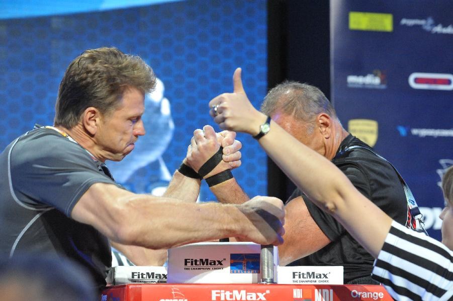 World Armwrestling Championship 2013 Photo Mirek