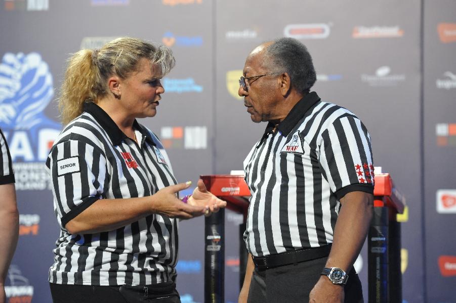 World Armwrestling Championship 2013 Photo Mirek