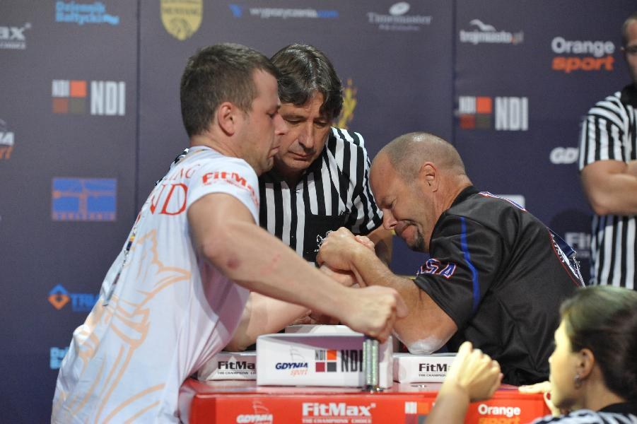 World Armwrestling Championship 2013 Photo Mirek