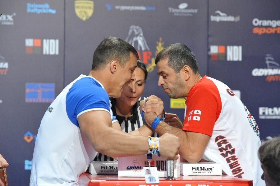 World Armwrestling Championship 2013 Photo Mirek