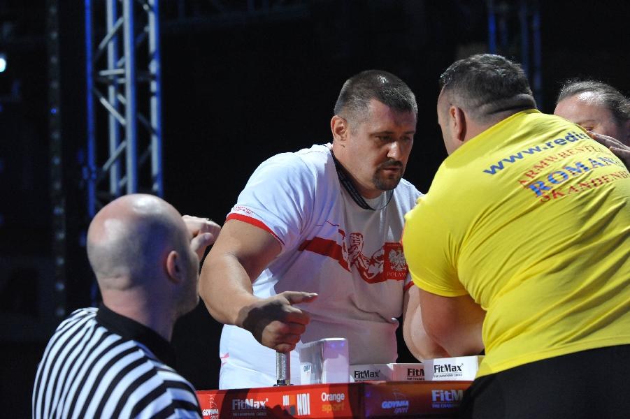 World Armwrestling Championship 2013 Photo Mirek
