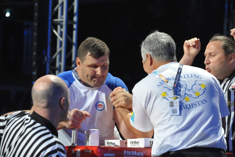 World Armwrestling Championship 2013 Photo Mirek
