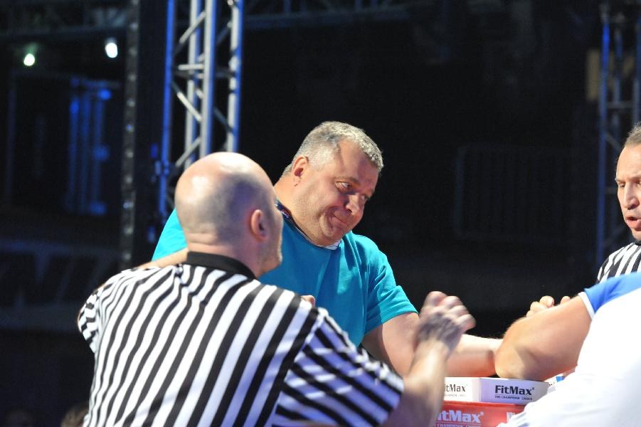 World Armwrestling Championship 2013 Photo Mirek