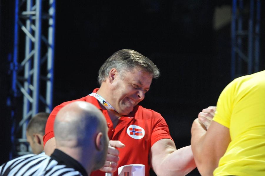 World Armwrestling Championship 2013 Photo Mirek