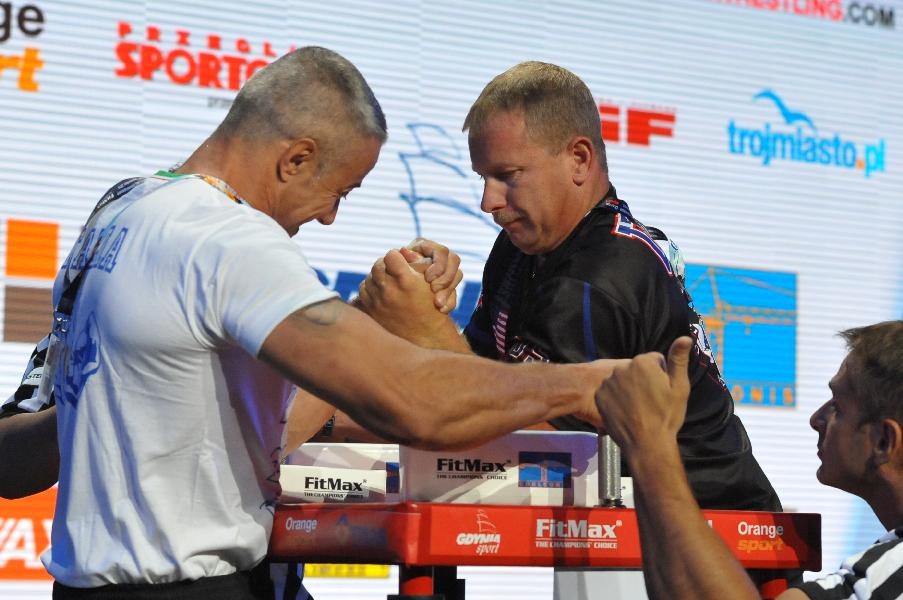 World Armwrestling Championship 2013 Photo Mirek