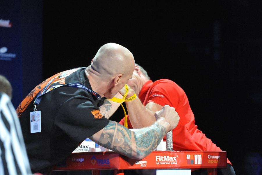 World Armwrestling Championship 2013 Photo Mirek