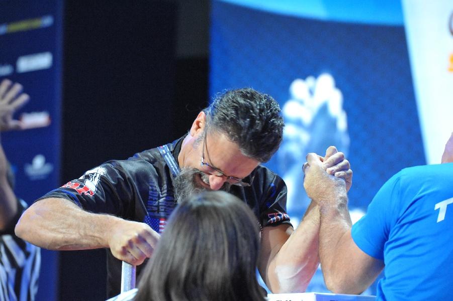 World Armwrestling Championship 2013 Photo Mirek