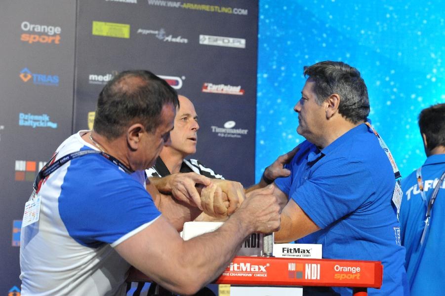 World Armwrestling Championship 2013 Photo Mirek