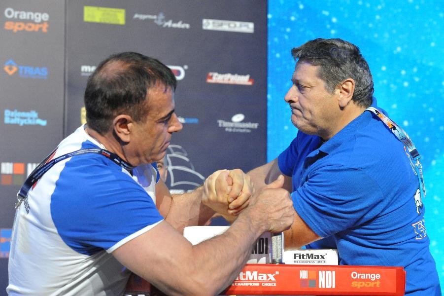 World Armwrestling Championship 2013 Photo Mirek